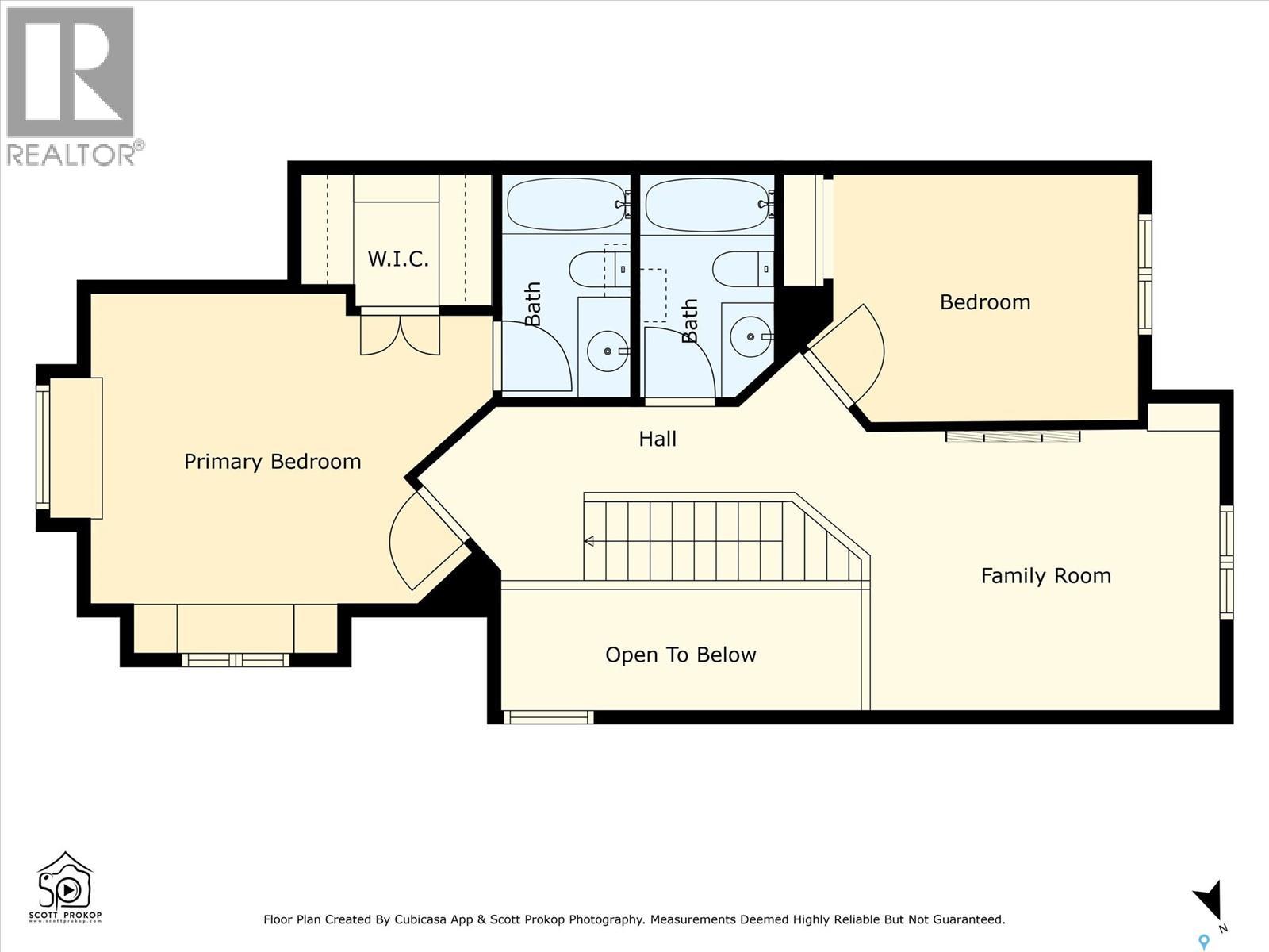 Single Family House 2 Level for Sale in   Heritage GREEN Saskatoon 