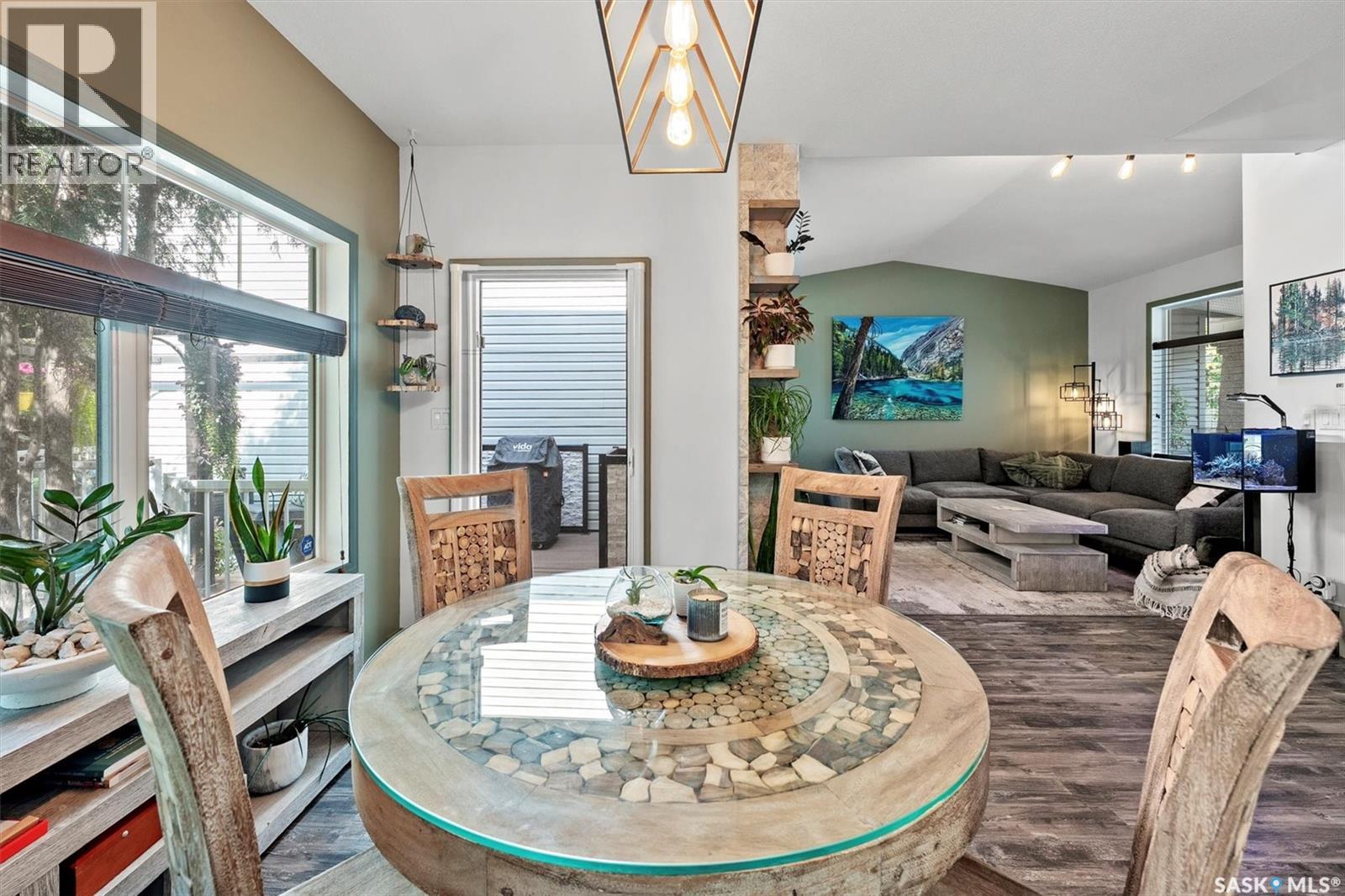 Single Family House 2 Level for Sale in   Heritage GREEN Saskatoon 