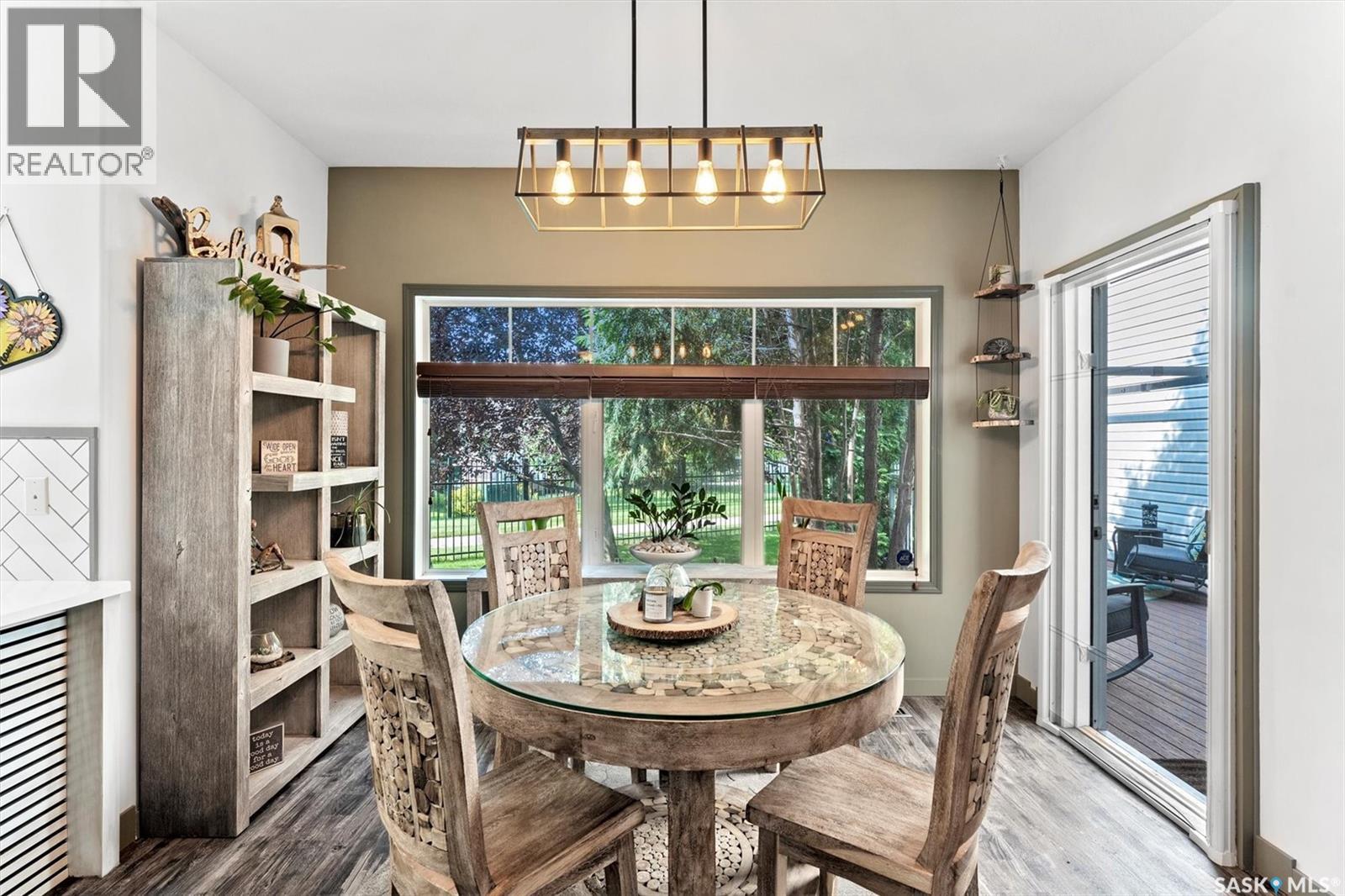 Single Family House 2 Level for Sale in   Heritage GREEN Saskatoon 