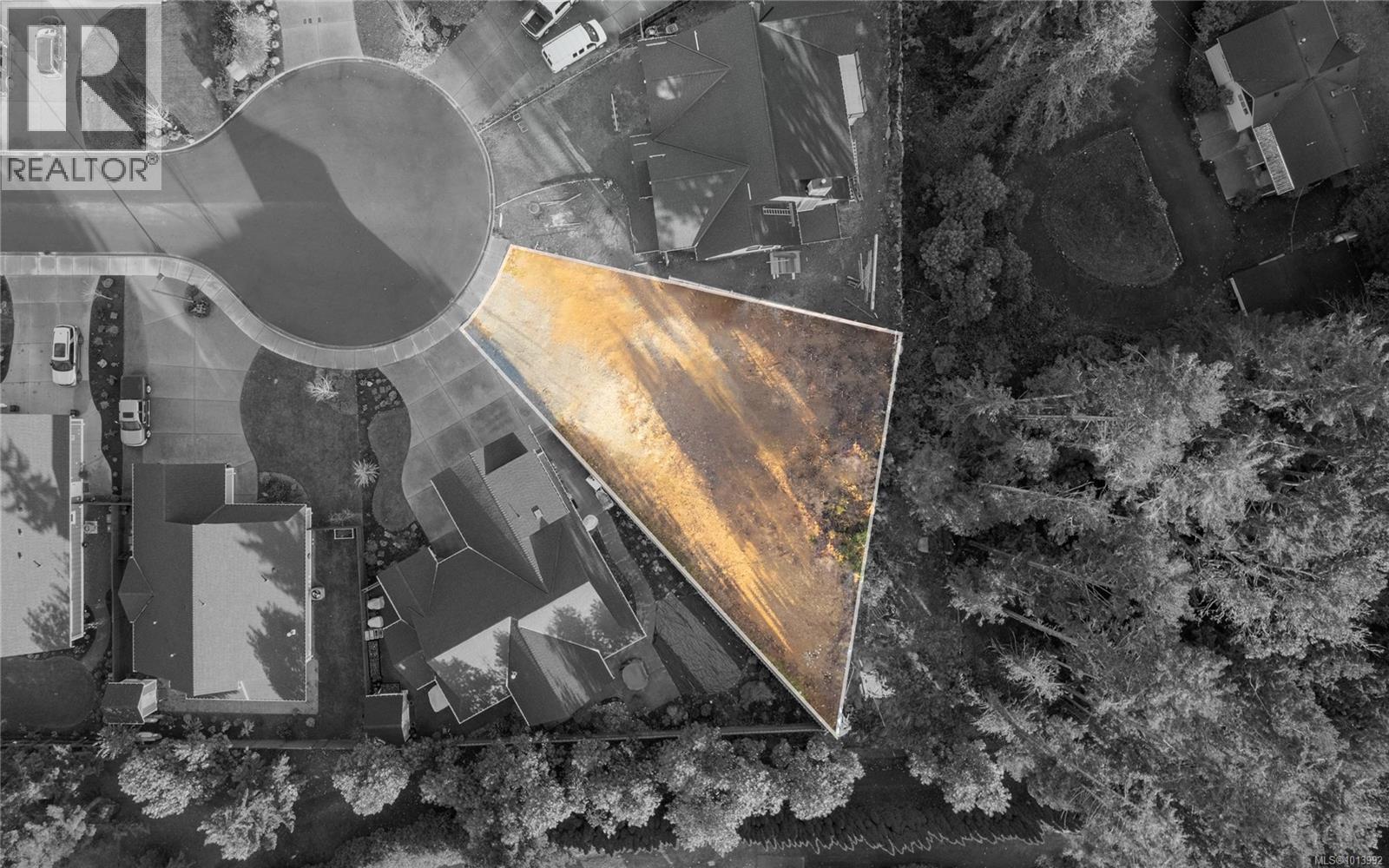 1362 Parkhurst Pl, Parksville