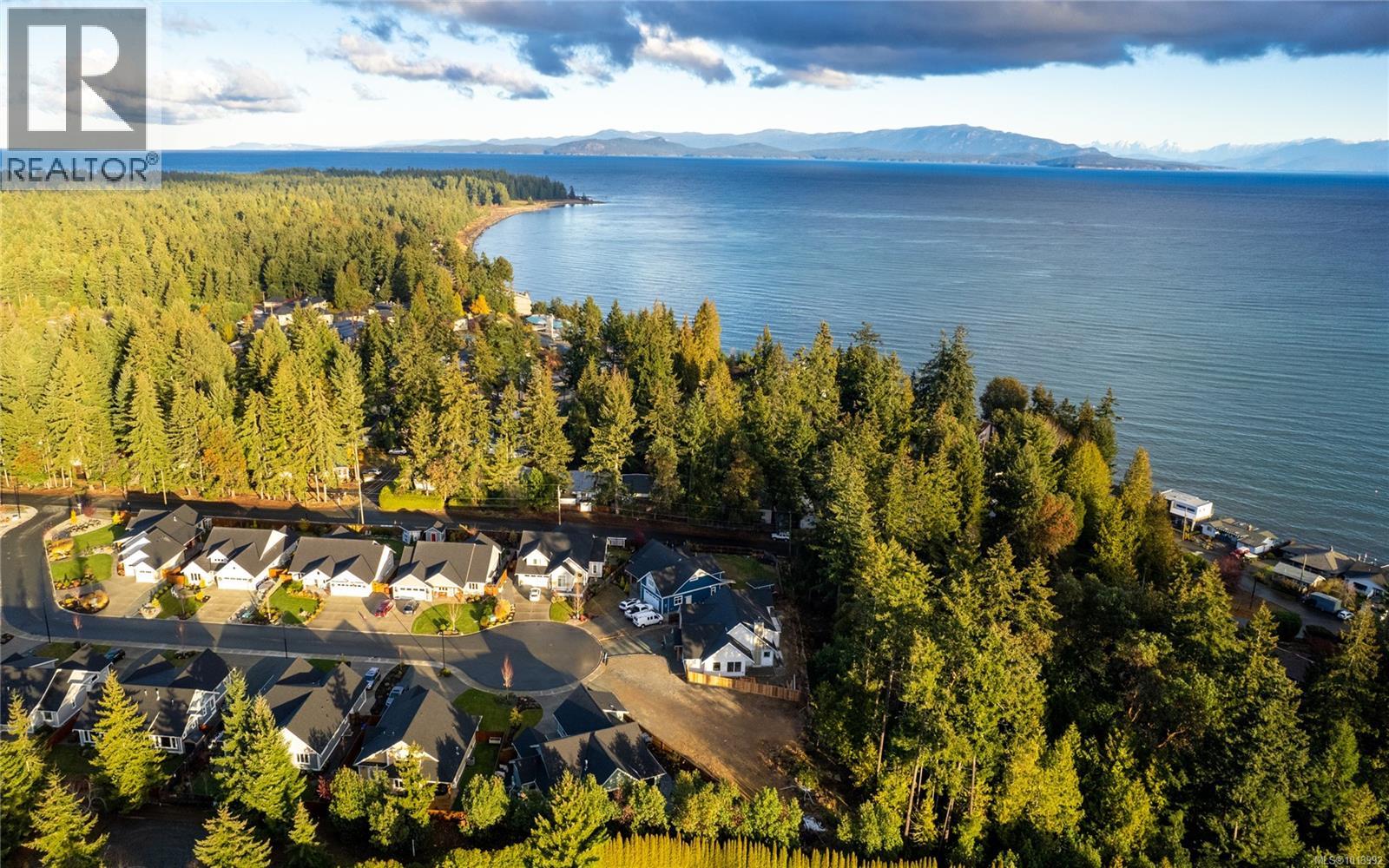 1362 Parkhurst Pl, Parksville