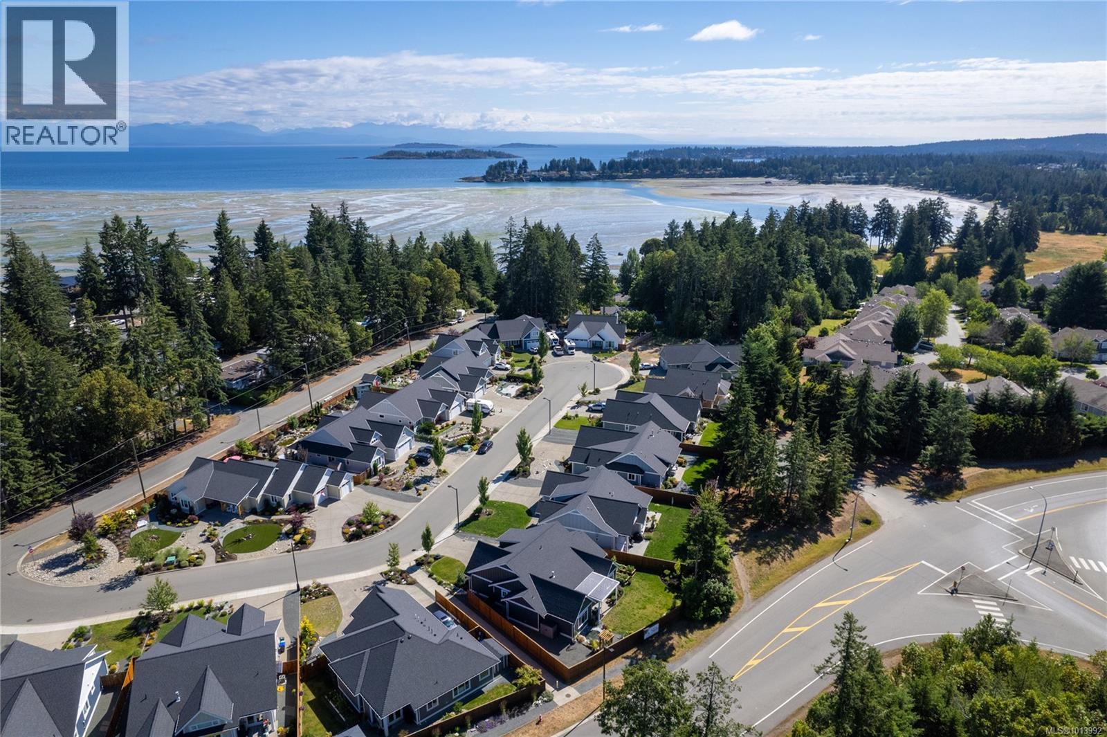 1362 Parkhurst Pl, Parksville