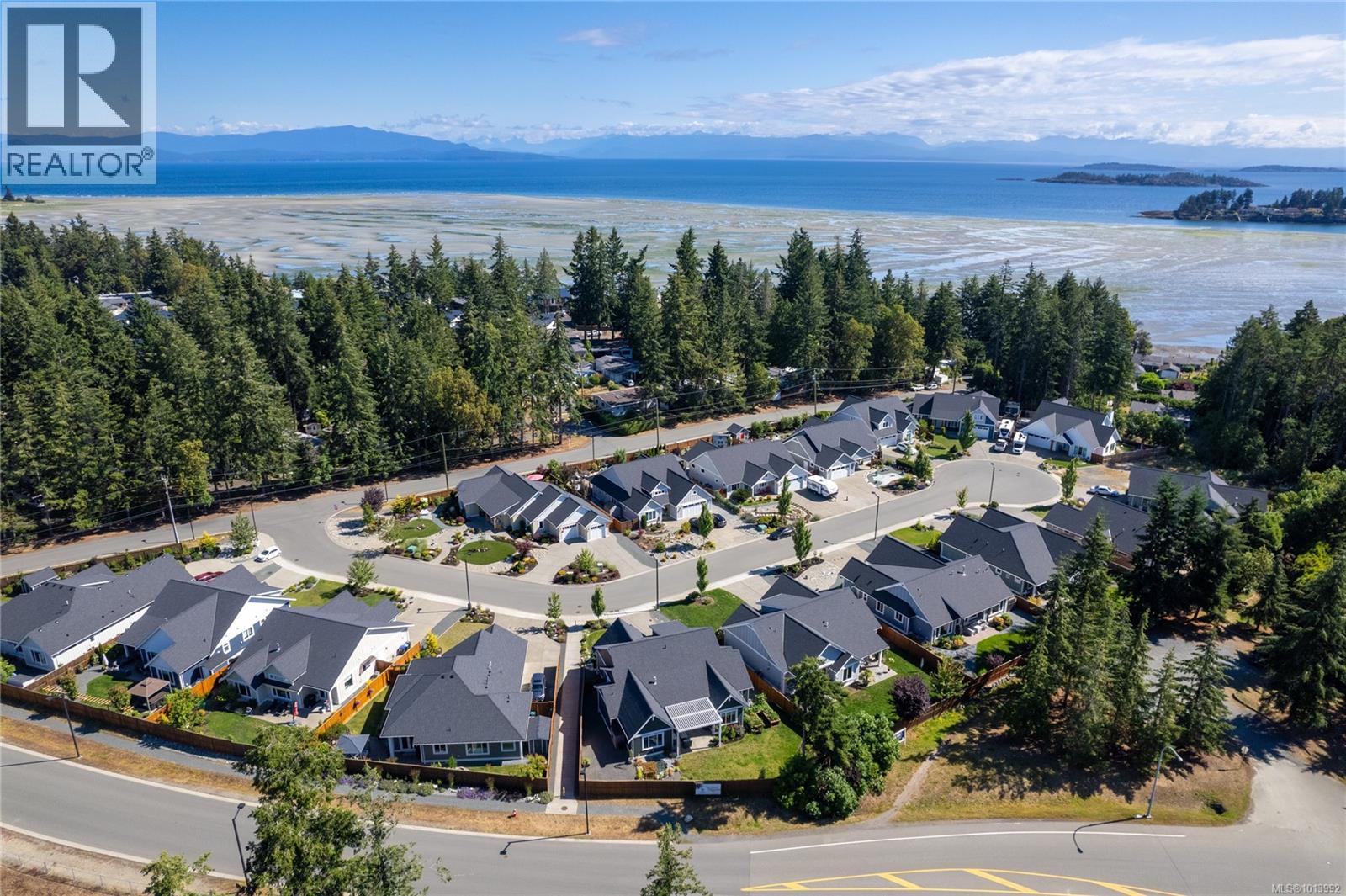 1362 Parkhurst Pl, Parksville