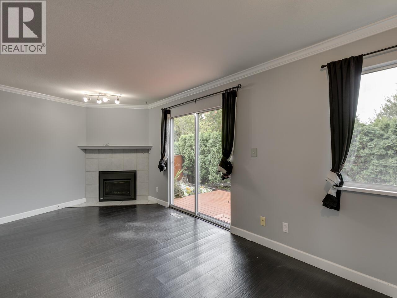 6 19240 119 AVENUE, Pitt Meadows