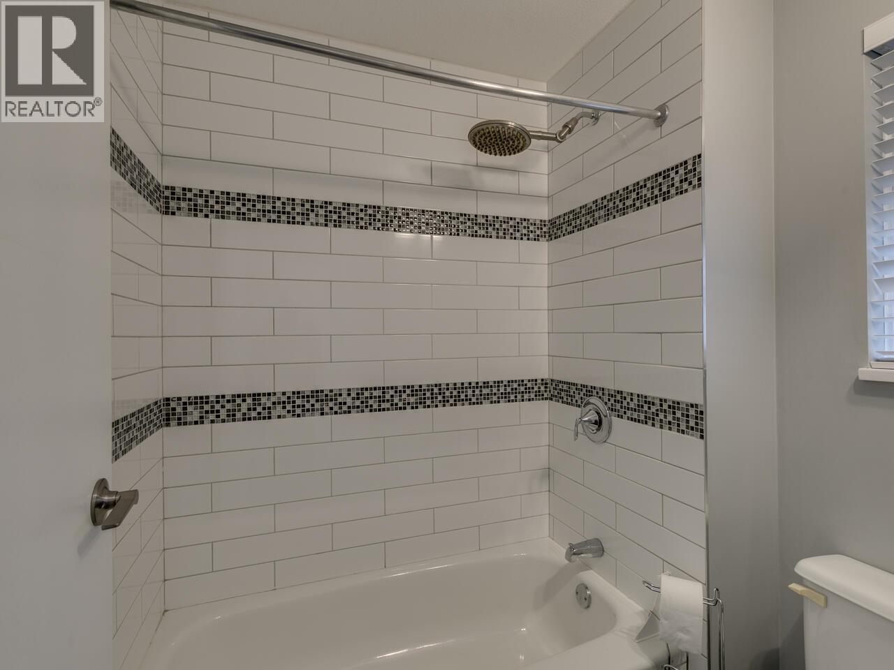 6 19240 119 AVENUE, Pitt Meadows