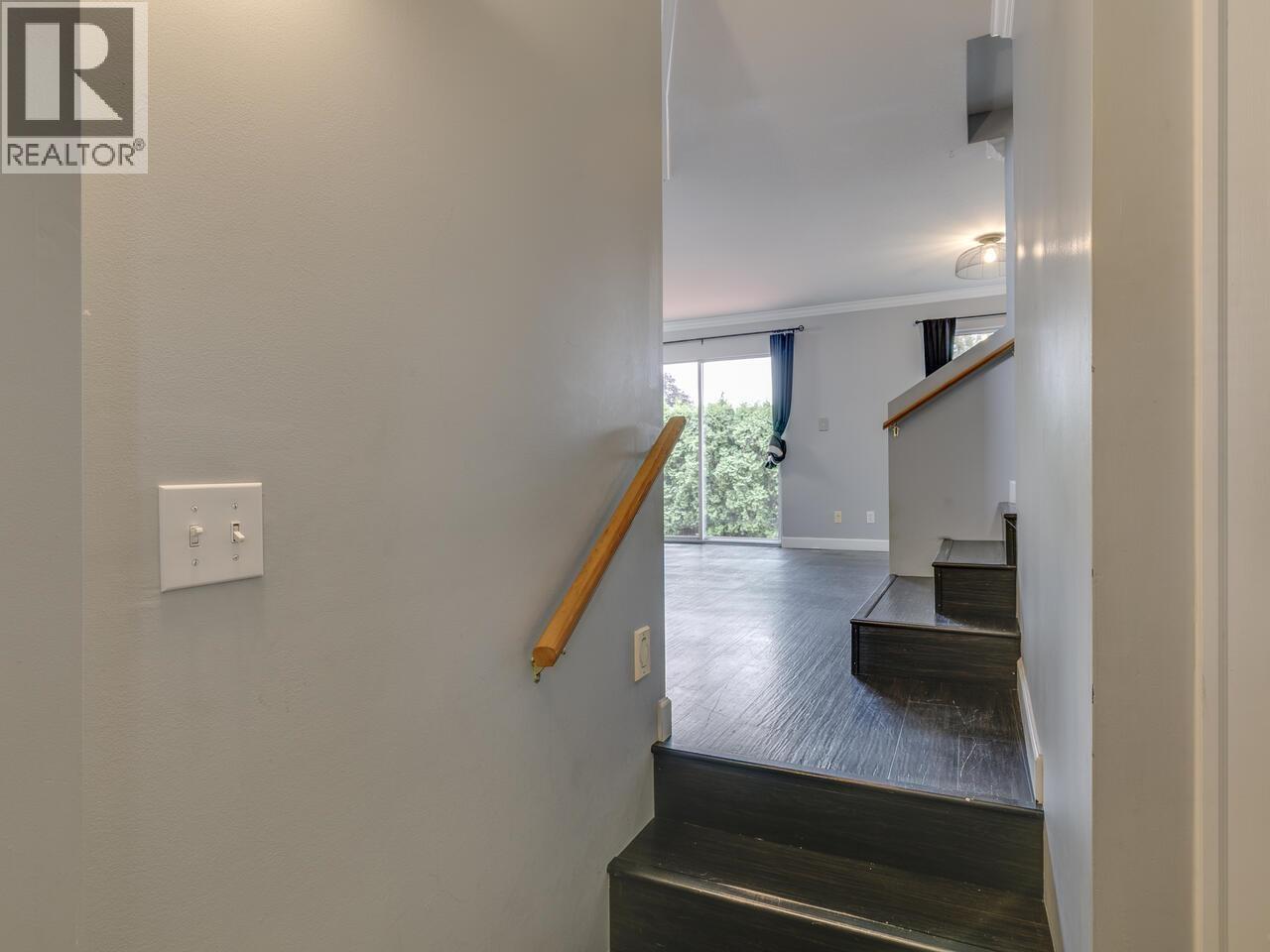 6 19240 119 AVENUE, Pitt Meadows