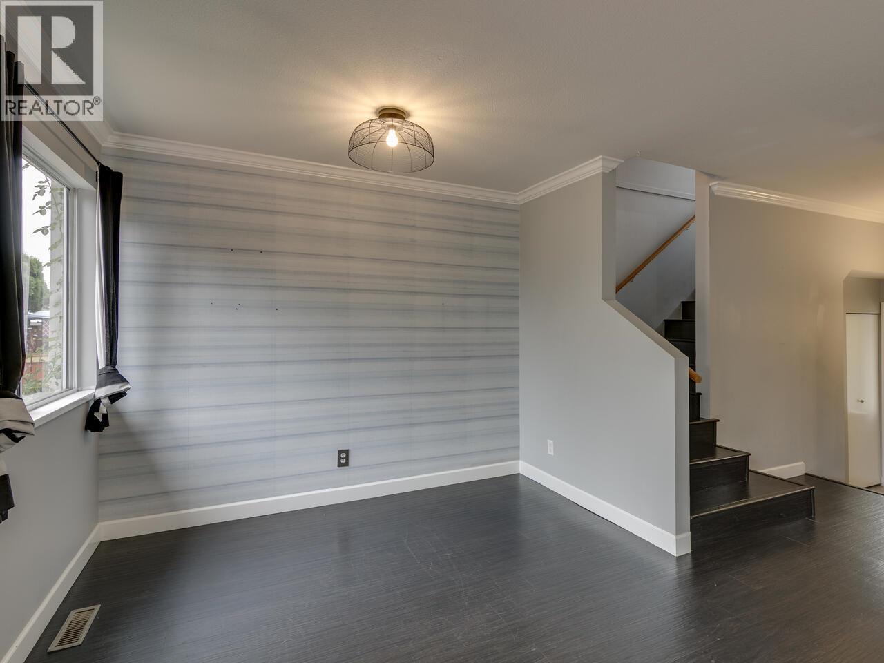 6 19240 119 AVENUE, Pitt Meadows