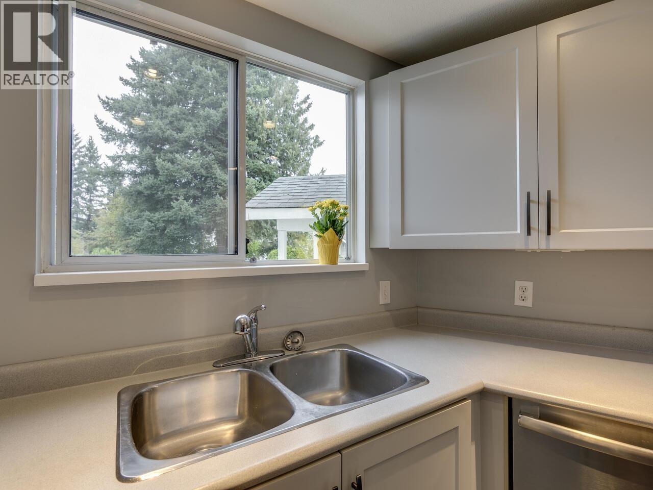 6 19240 119 AVENUE, Pitt Meadows