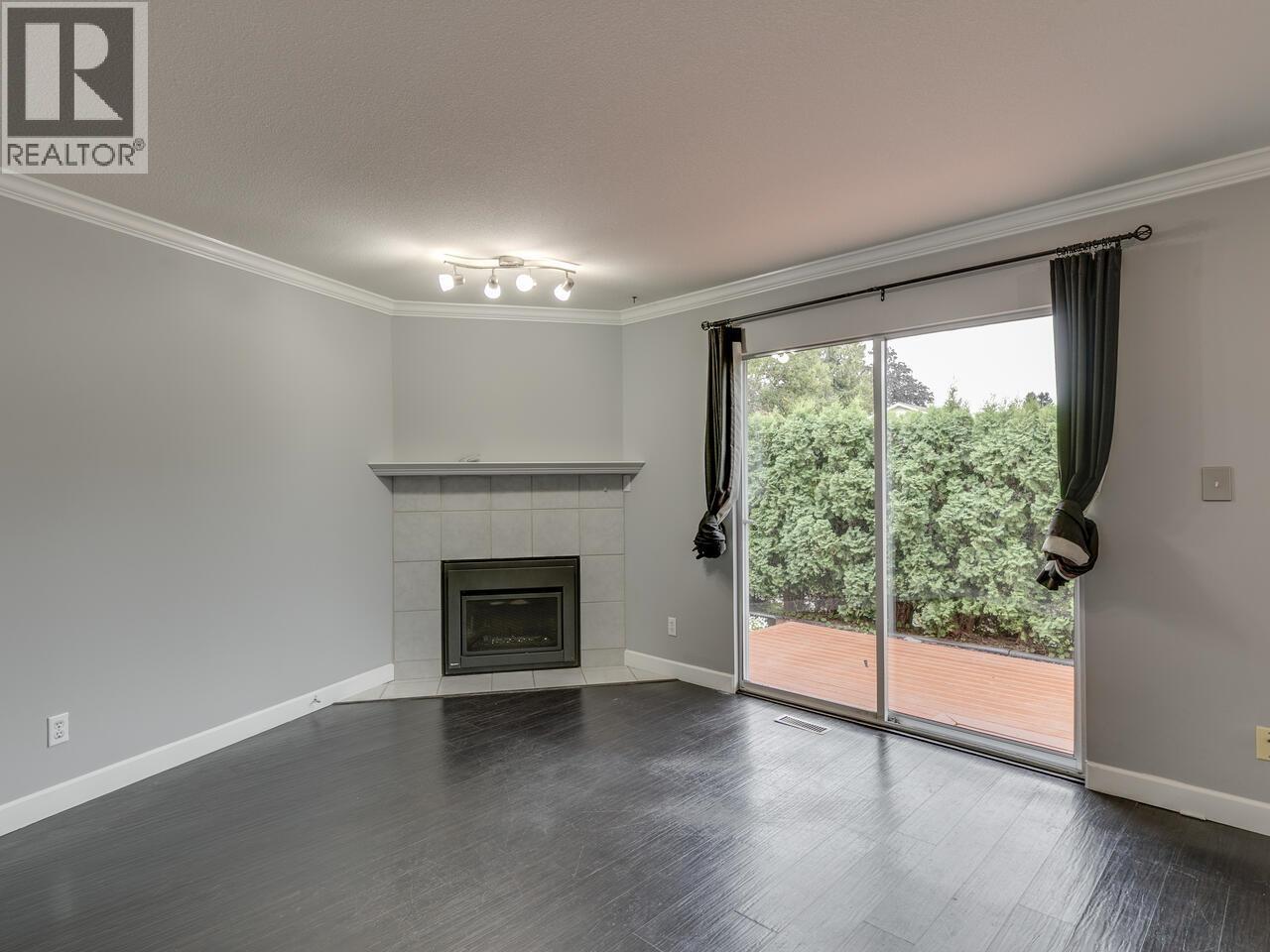 6 19240 119 AVENUE, Pitt Meadows