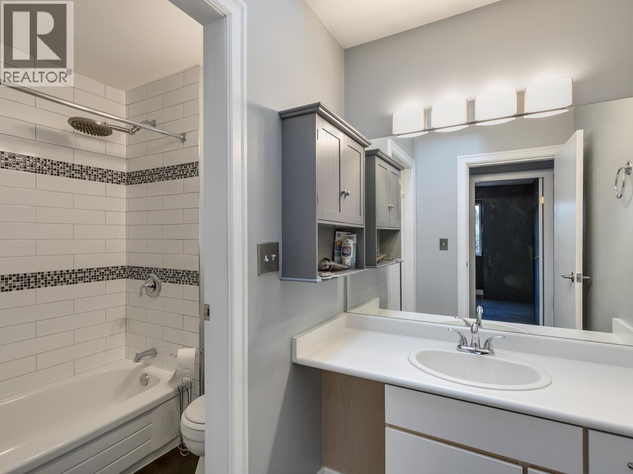 6 19240 119 AVENUE, Pitt Meadows