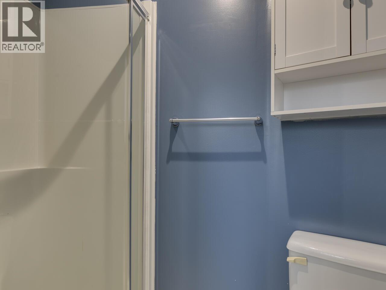 6 19240 119 AVENUE, Pitt Meadows