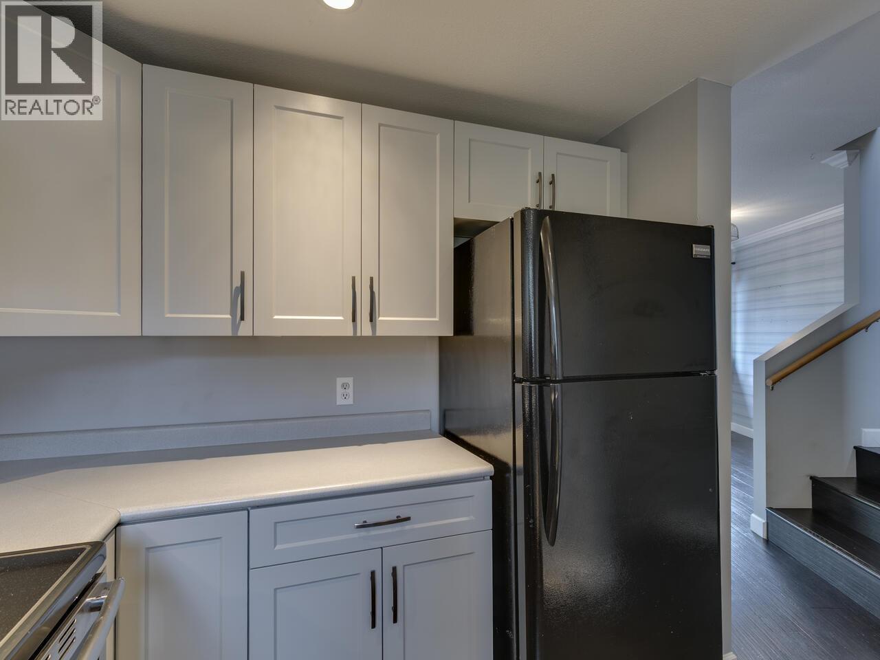 6 19240 119 AVENUE, Pitt Meadows