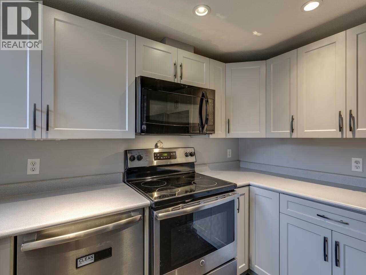 6 19240 119 AVENUE, Pitt Meadows