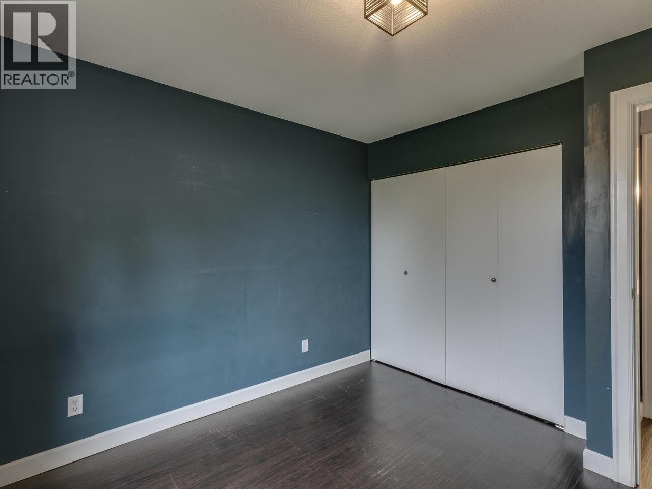 6 19240 119 AVENUE, Pitt Meadows