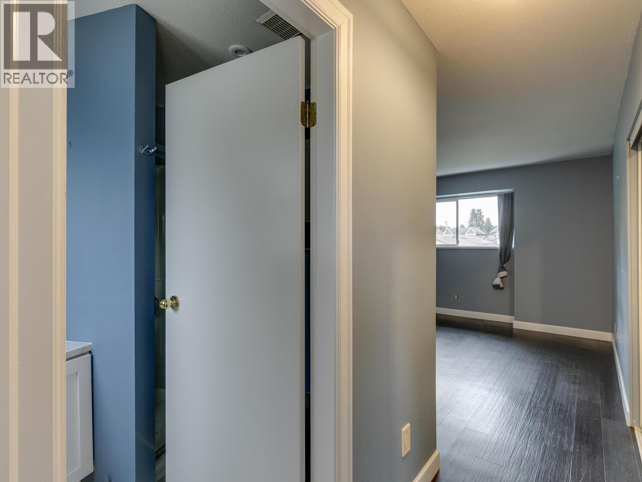 6 19240 119 AVENUE, Pitt Meadows