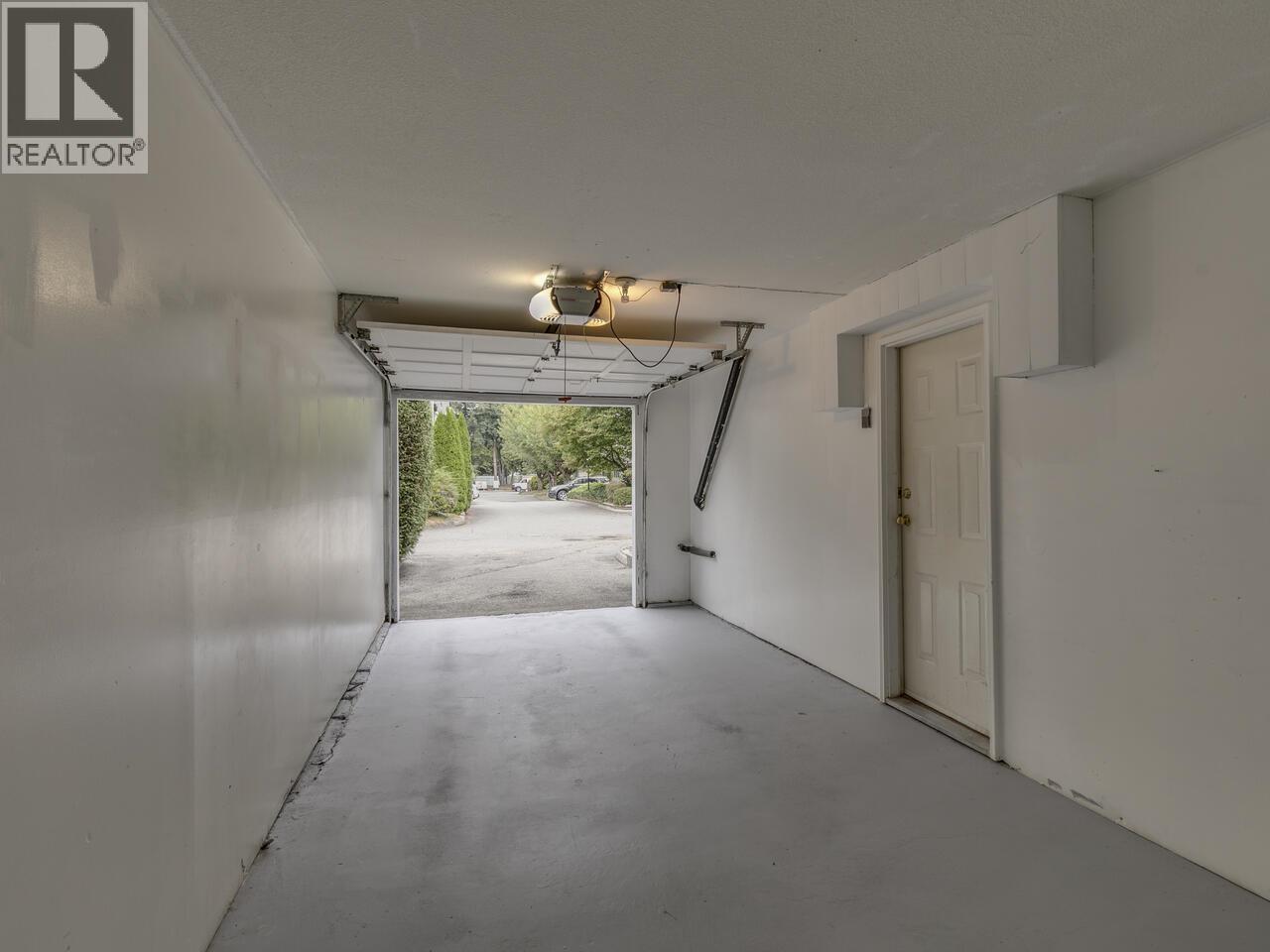 6 19240 119 AVENUE, Pitt Meadows