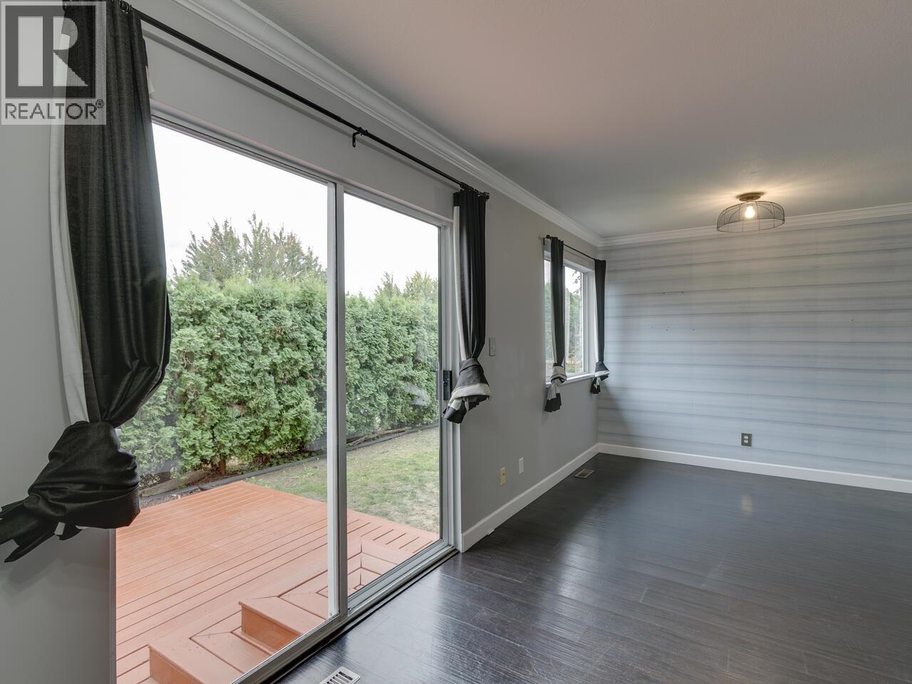 6 19240 119 AVENUE, Pitt Meadows