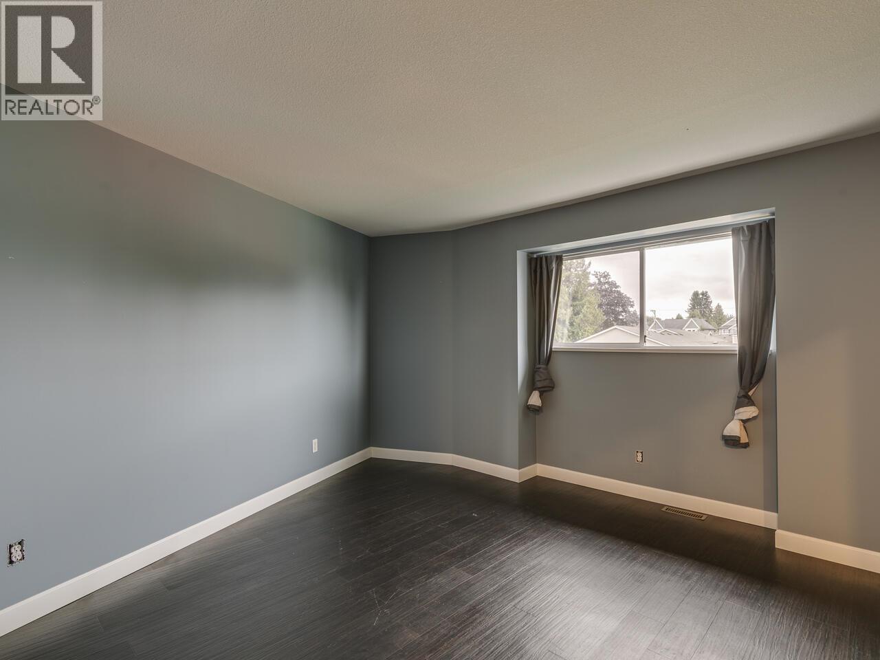 6 19240 119 AVENUE, Pitt Meadows