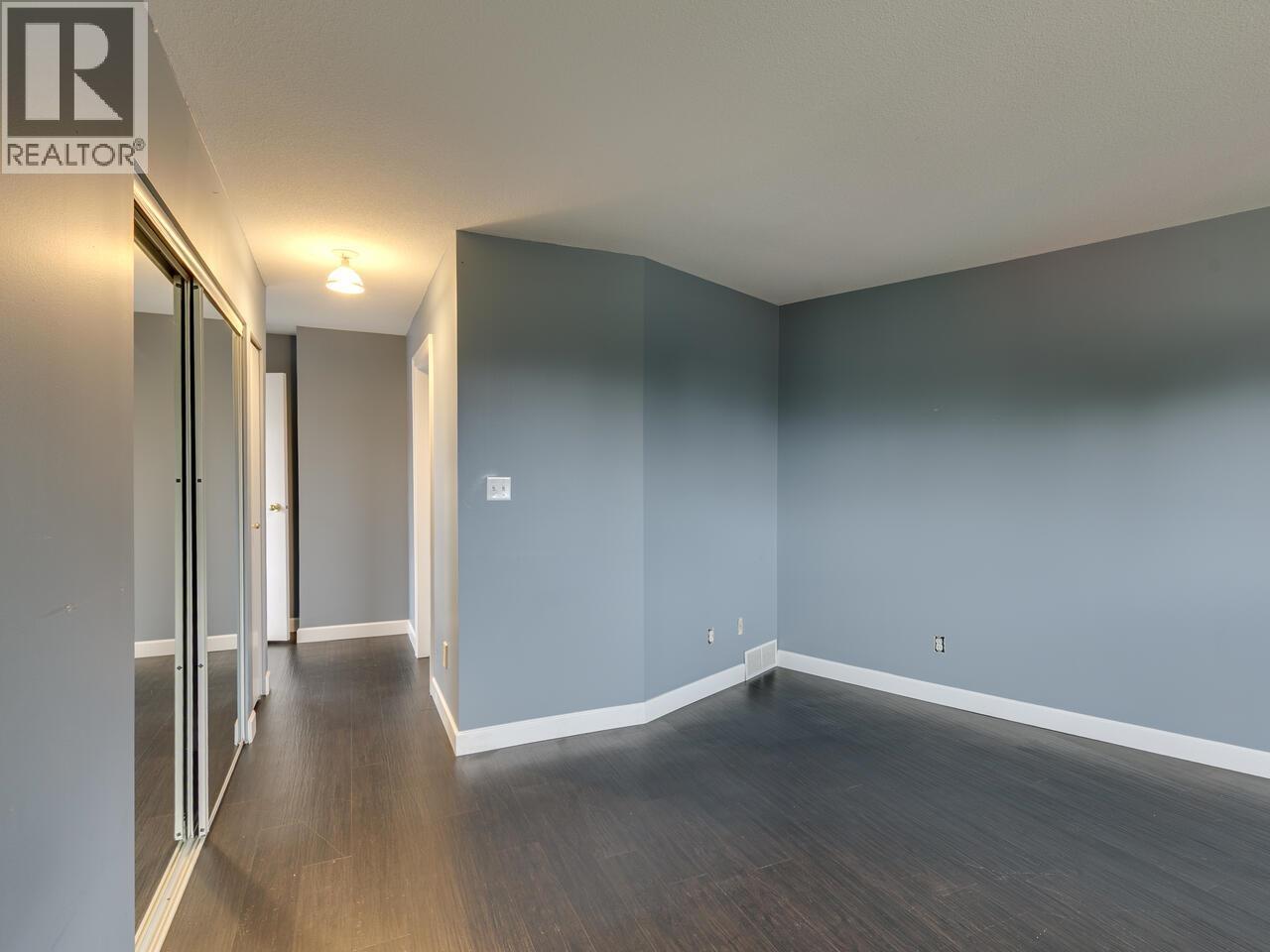 6 19240 119 AVENUE, Pitt Meadows