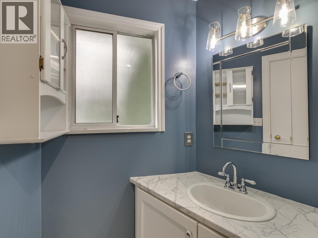 6 19240 119 AVENUE, Pitt Meadows