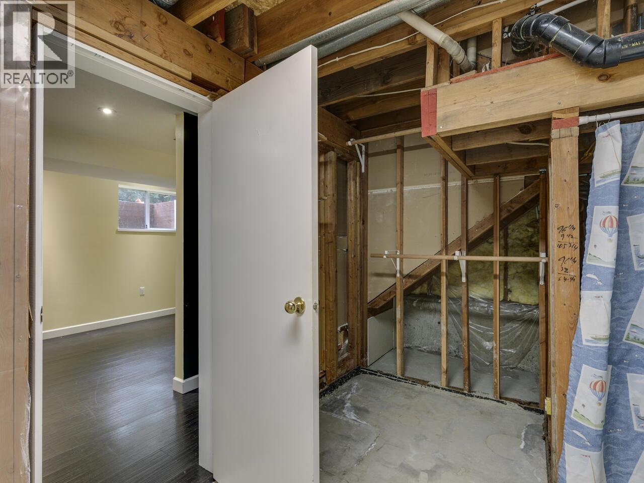 6 19240 119 AVENUE, Pitt Meadows