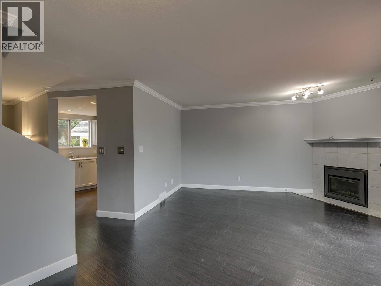 6 19240 119 AVENUE, Pitt Meadows