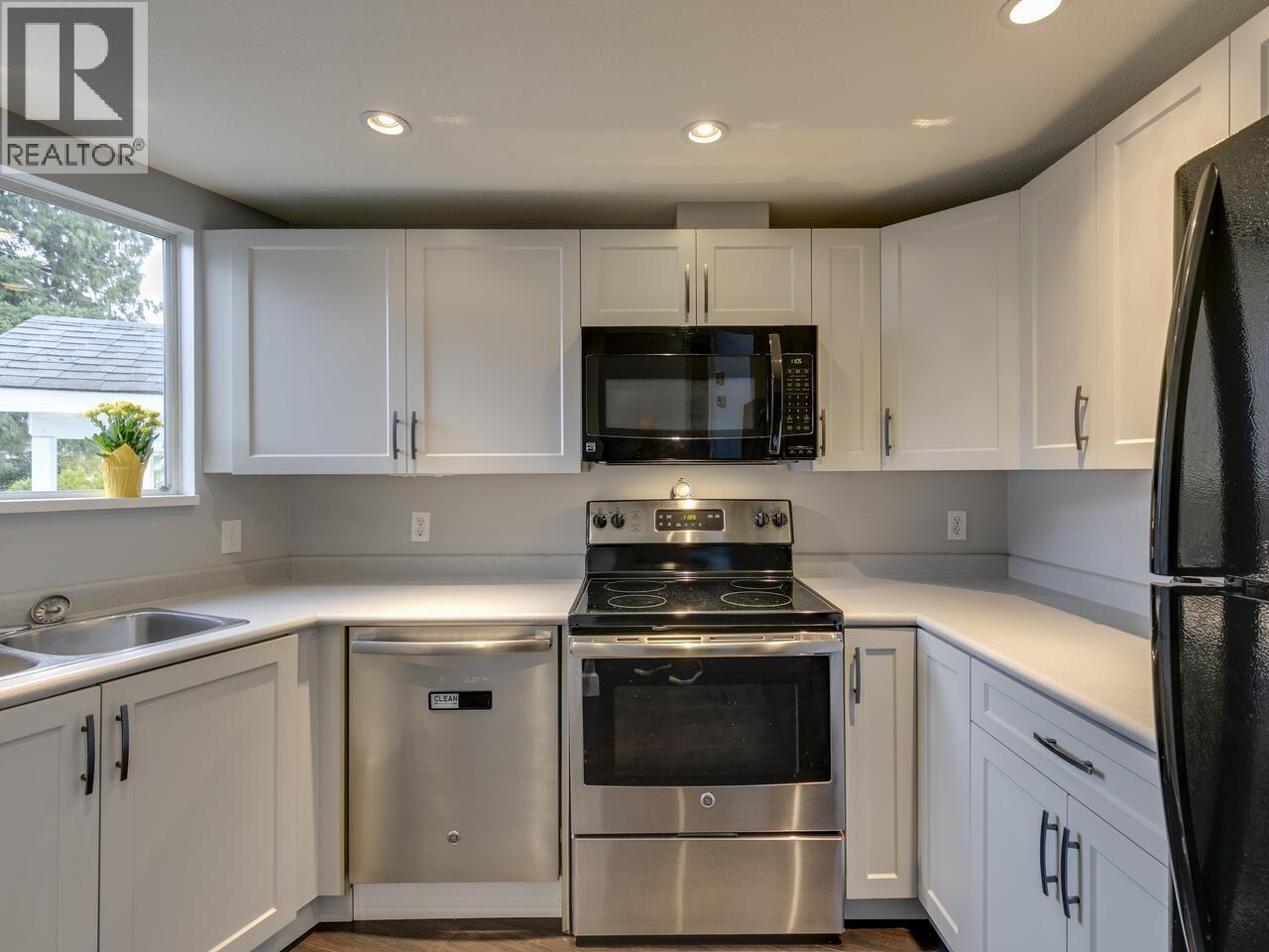 6 19240 119 AVENUE, Pitt Meadows