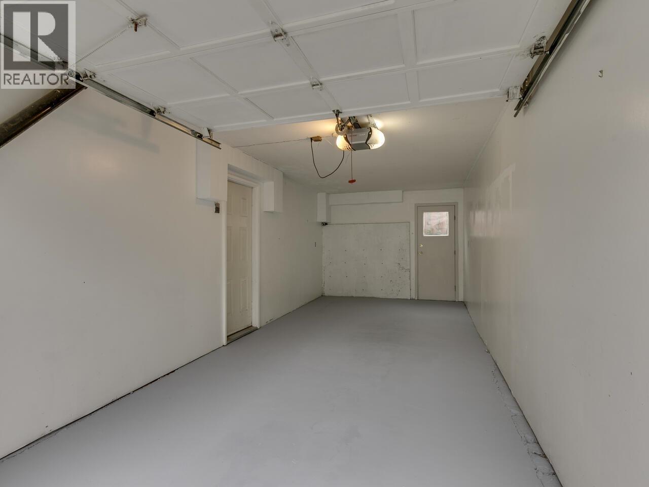 6 19240 119 AVENUE, Pitt Meadows