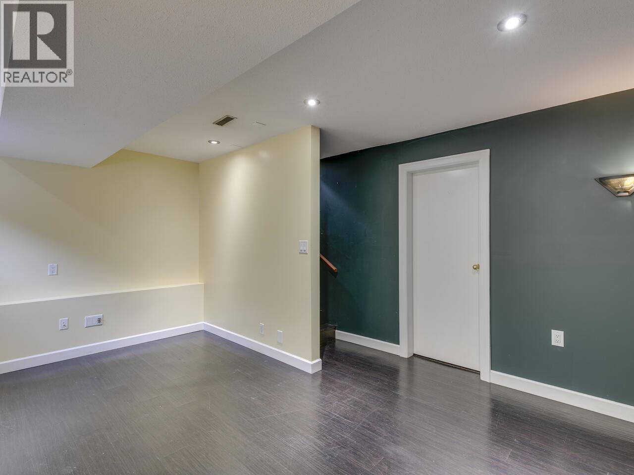 6 19240 119 AVENUE, Pitt Meadows