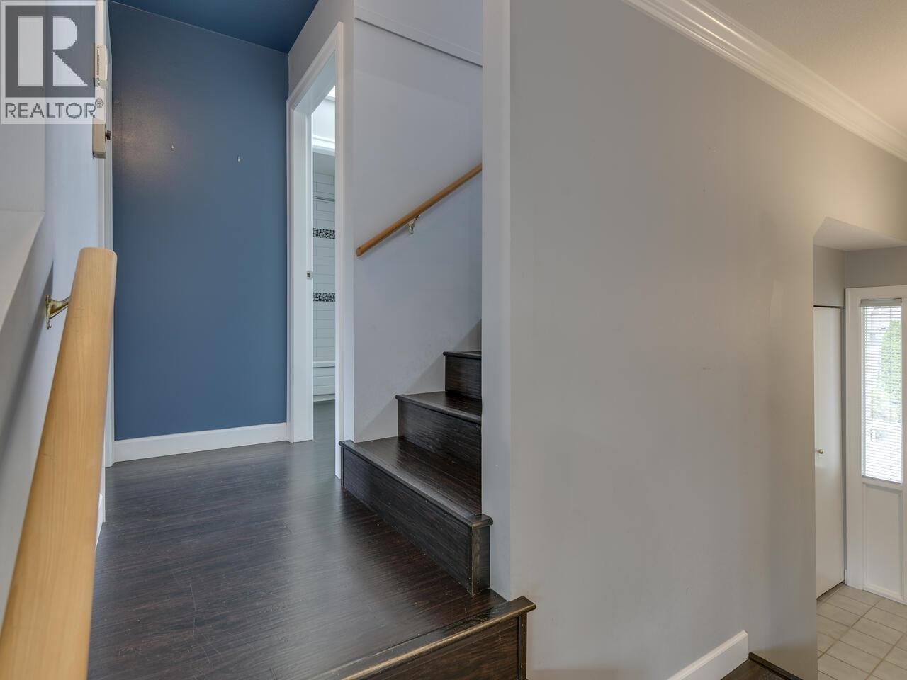 6 19240 119 AVENUE, Pitt Meadows