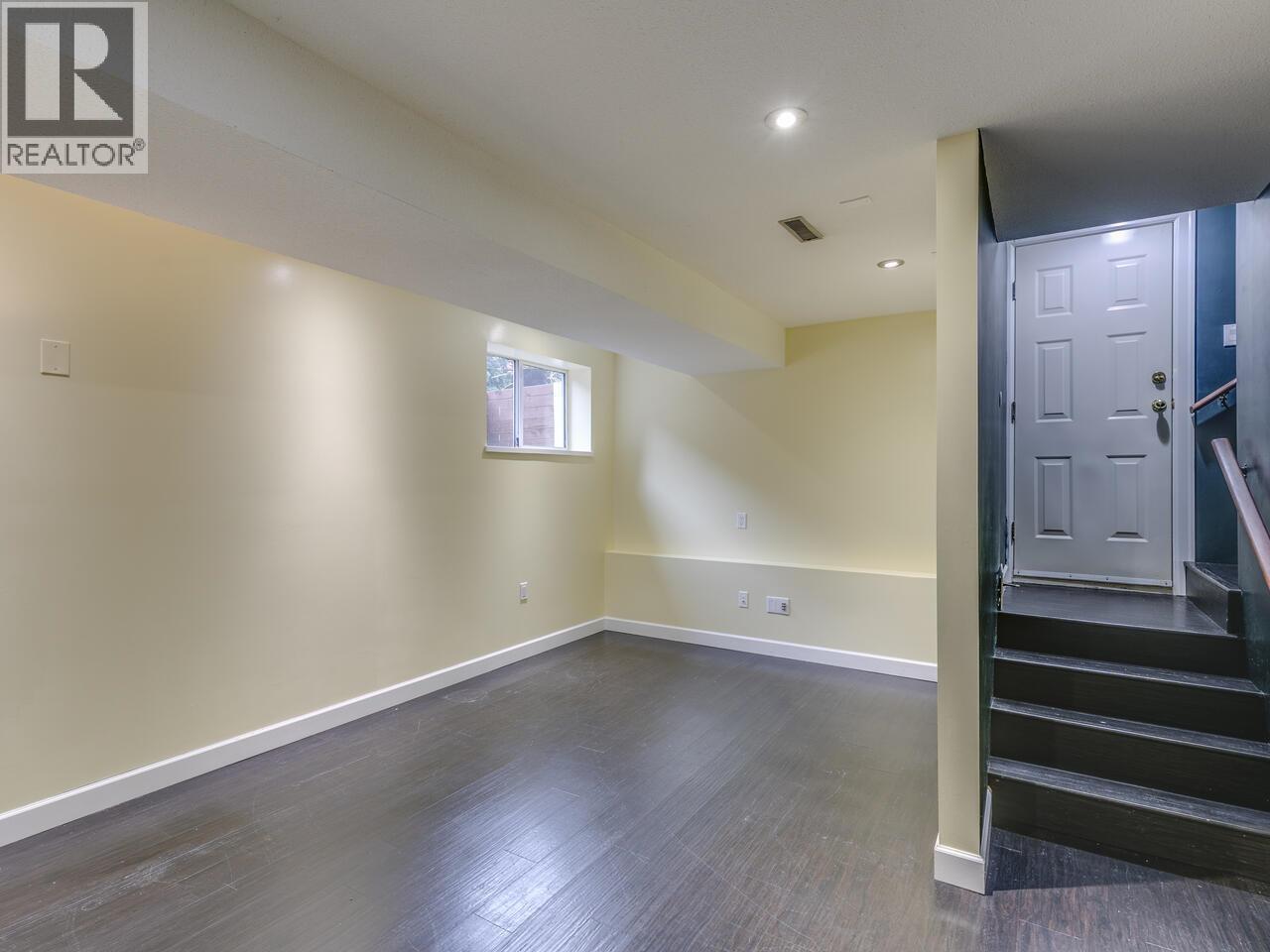 6 19240 119 AVENUE, Pitt Meadows