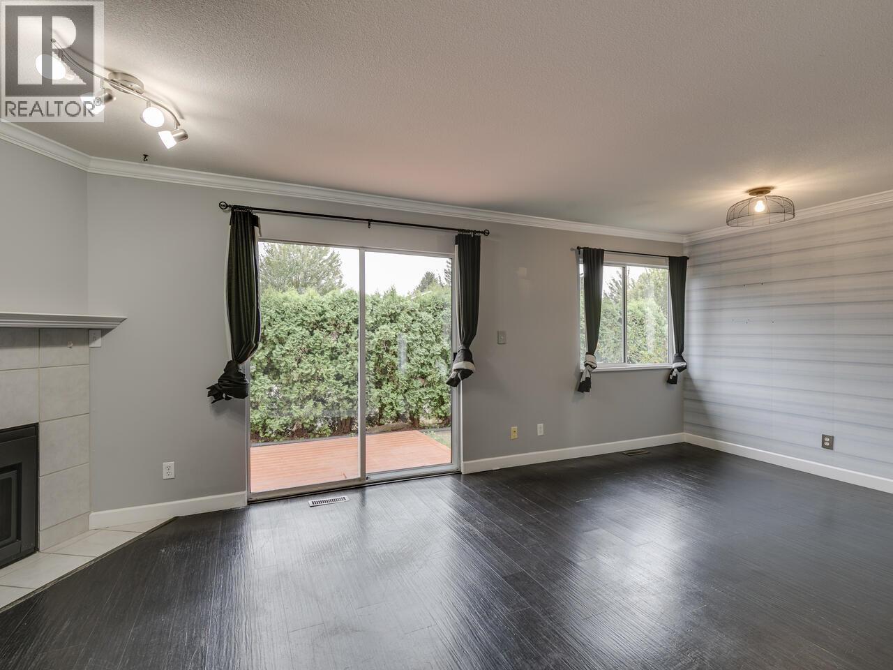 6 19240 119 AVENUE, Pitt Meadows