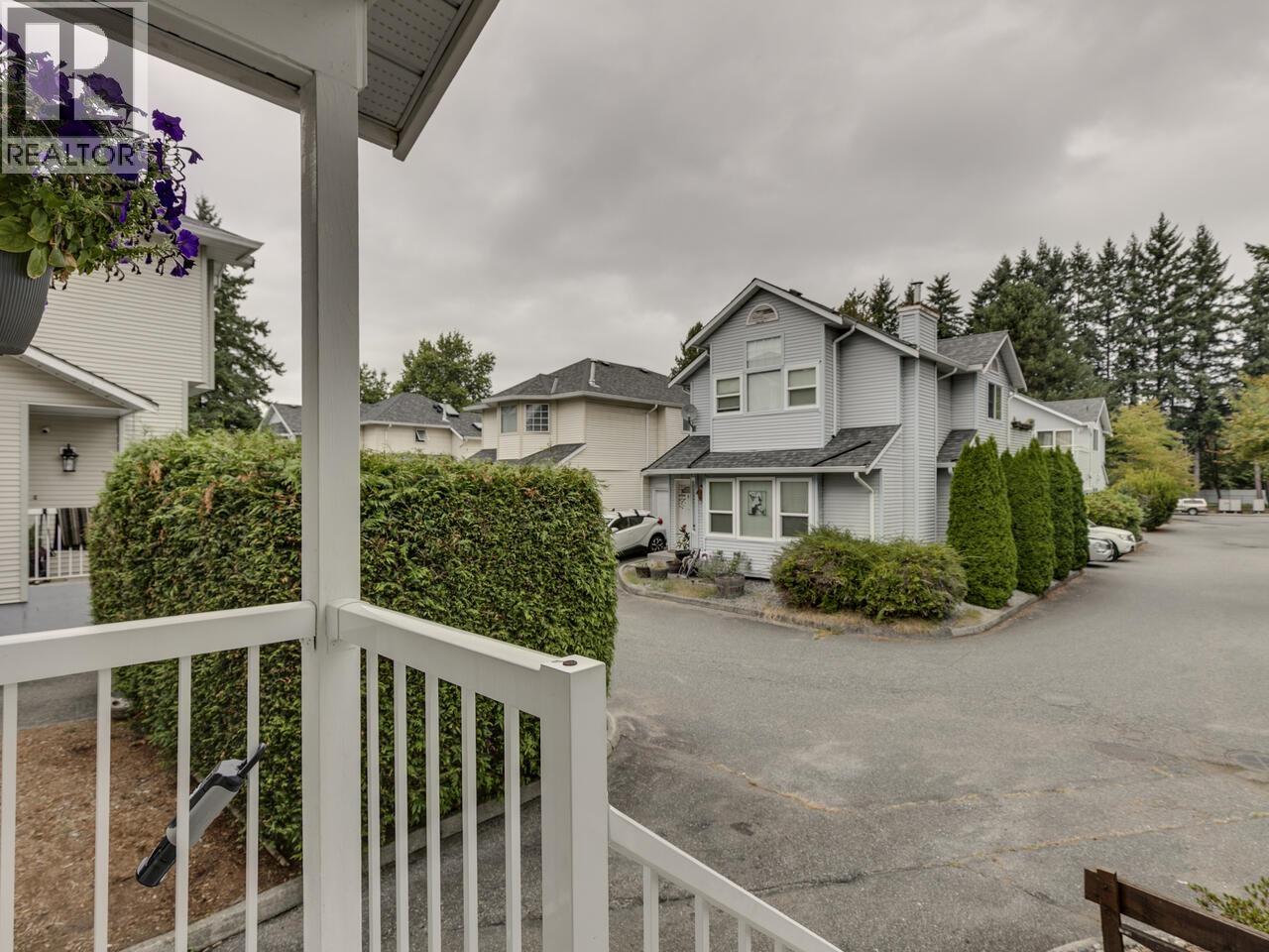 6 19240 119 AVENUE, Pitt Meadows