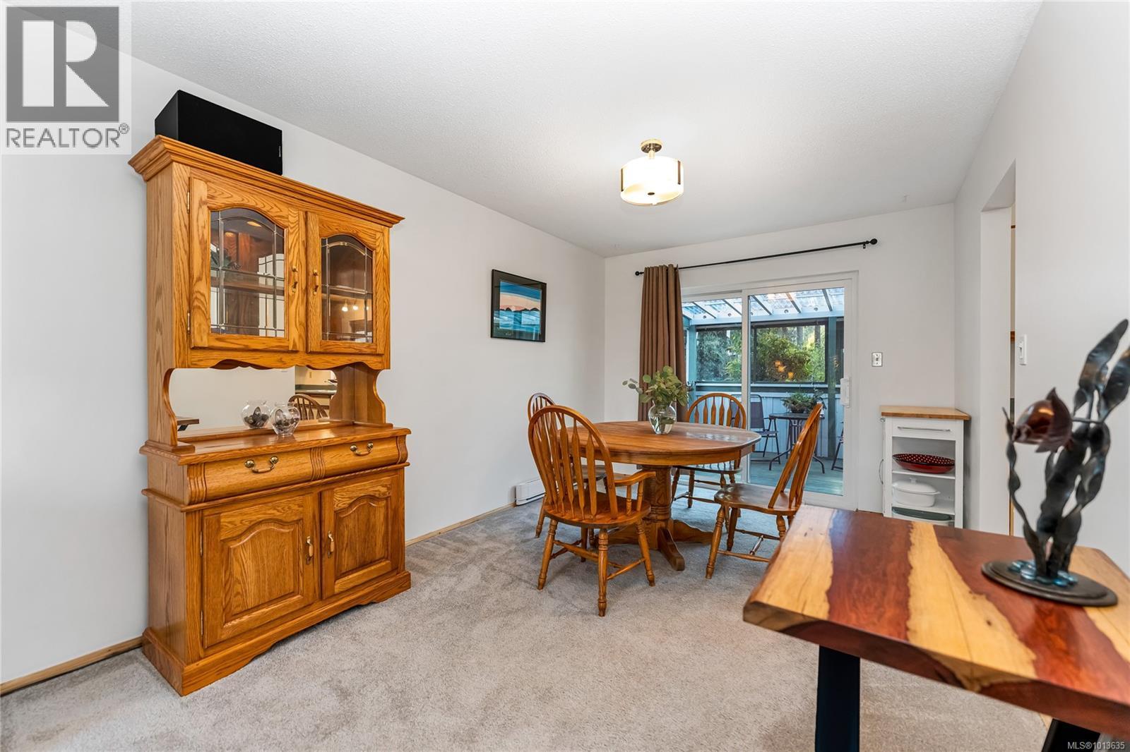 7678 Grieve Cres, Central Saanich