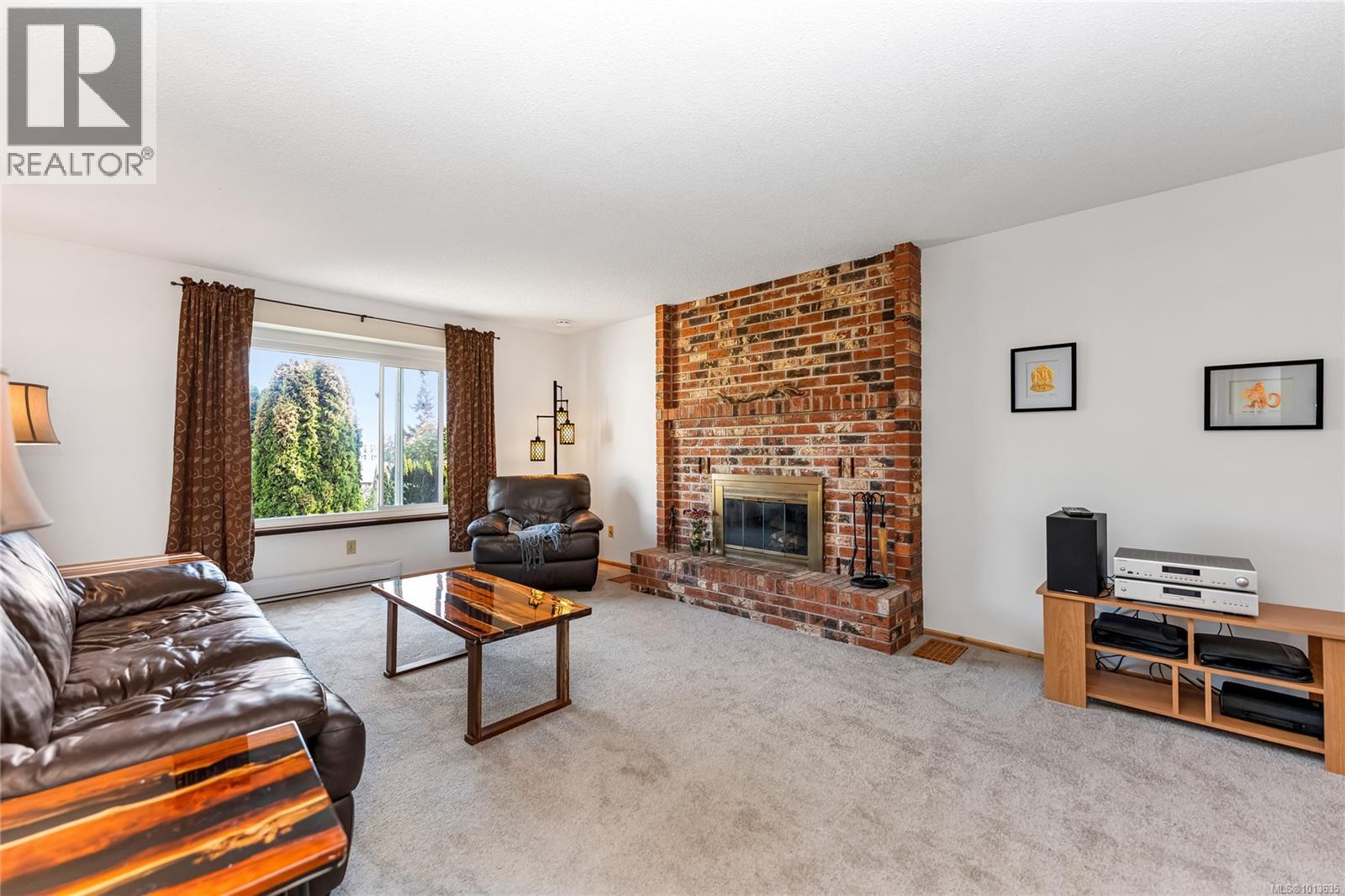 7678 Grieve Cres, Central Saanich