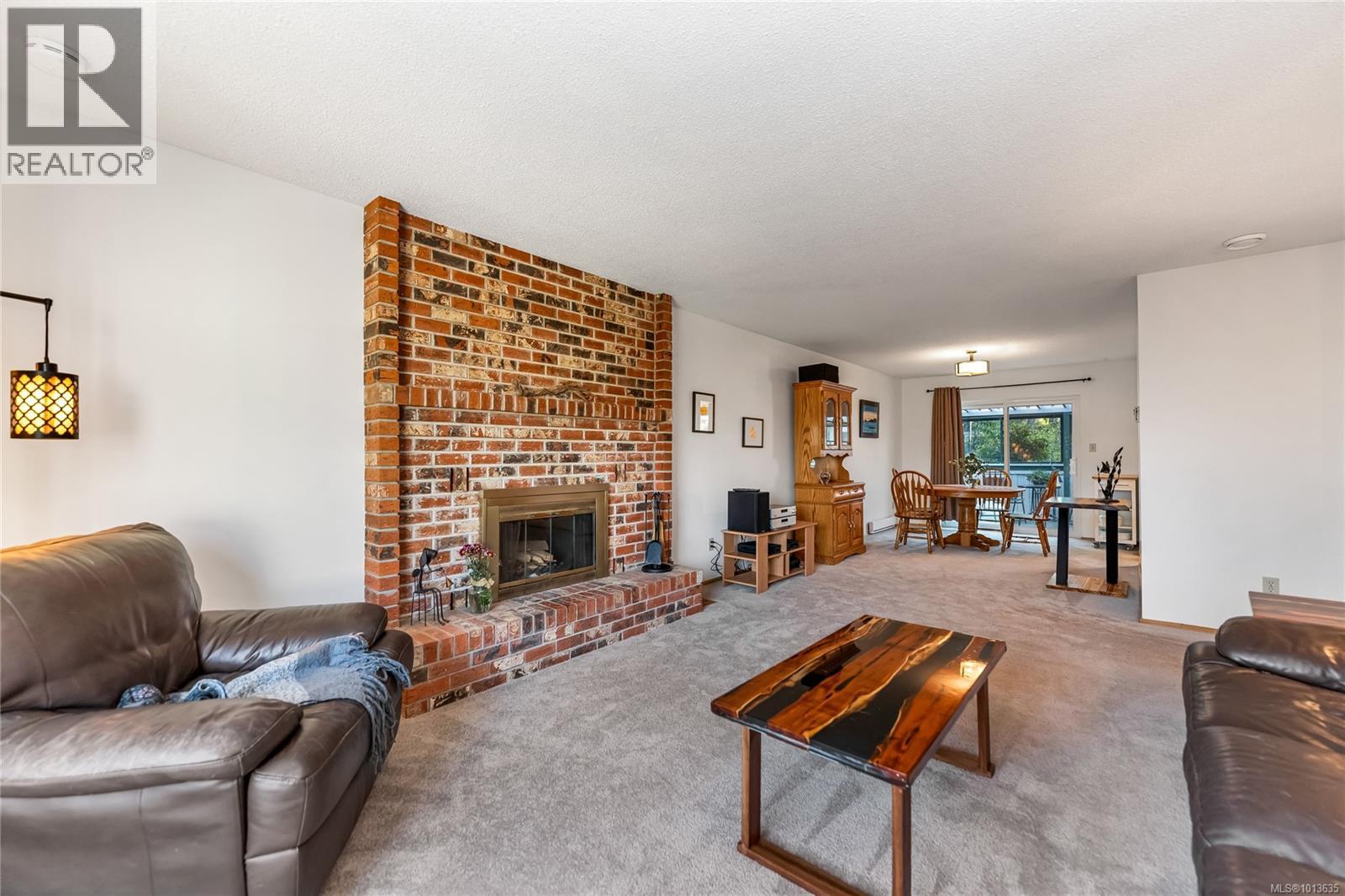 7678 Grieve Cres, Central Saanich