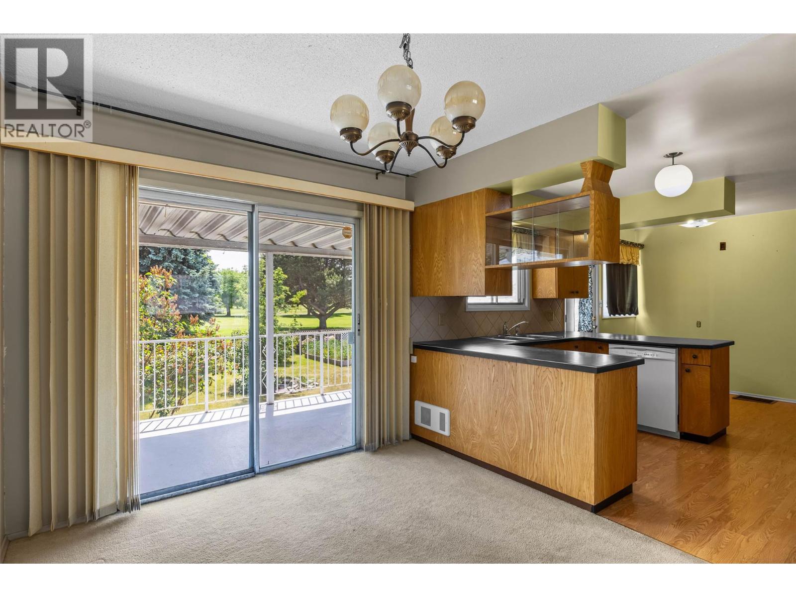 847 Hysop Road, Chase