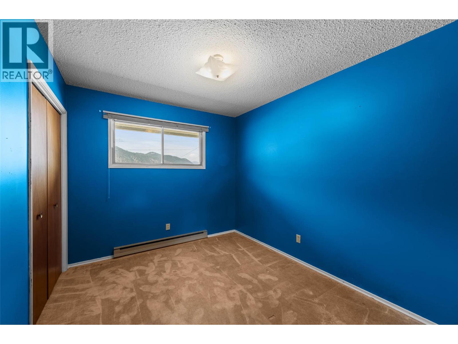 847 Hysop Road, Chase