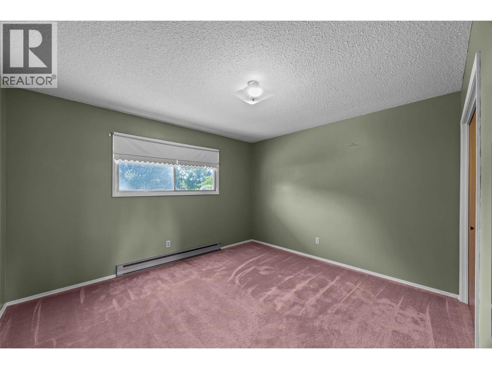 847 Hysop Road, Chase