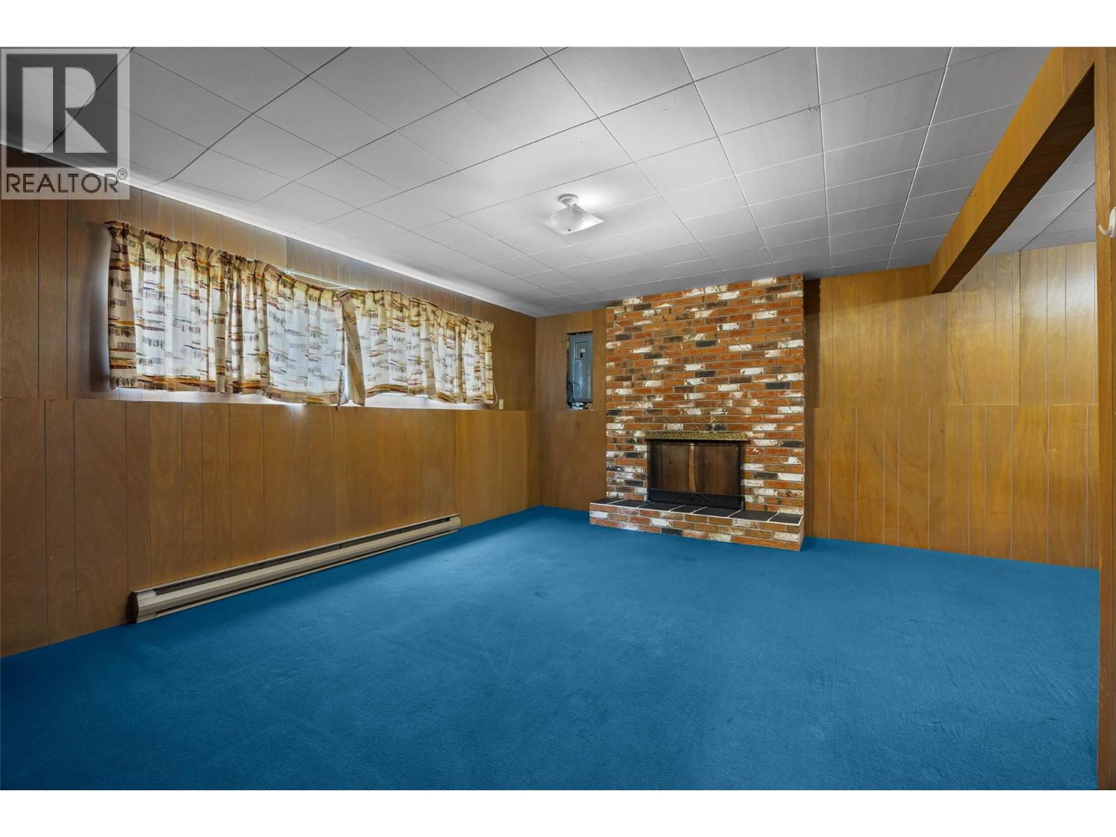 847 Hysop Road, Chase