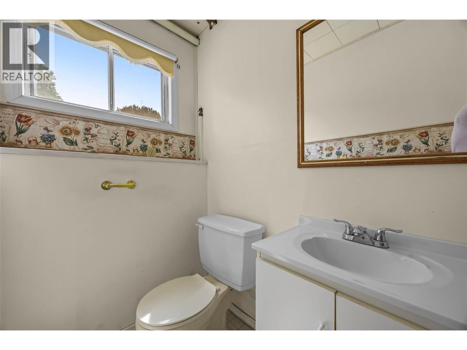 847 Hysop Road, Chase