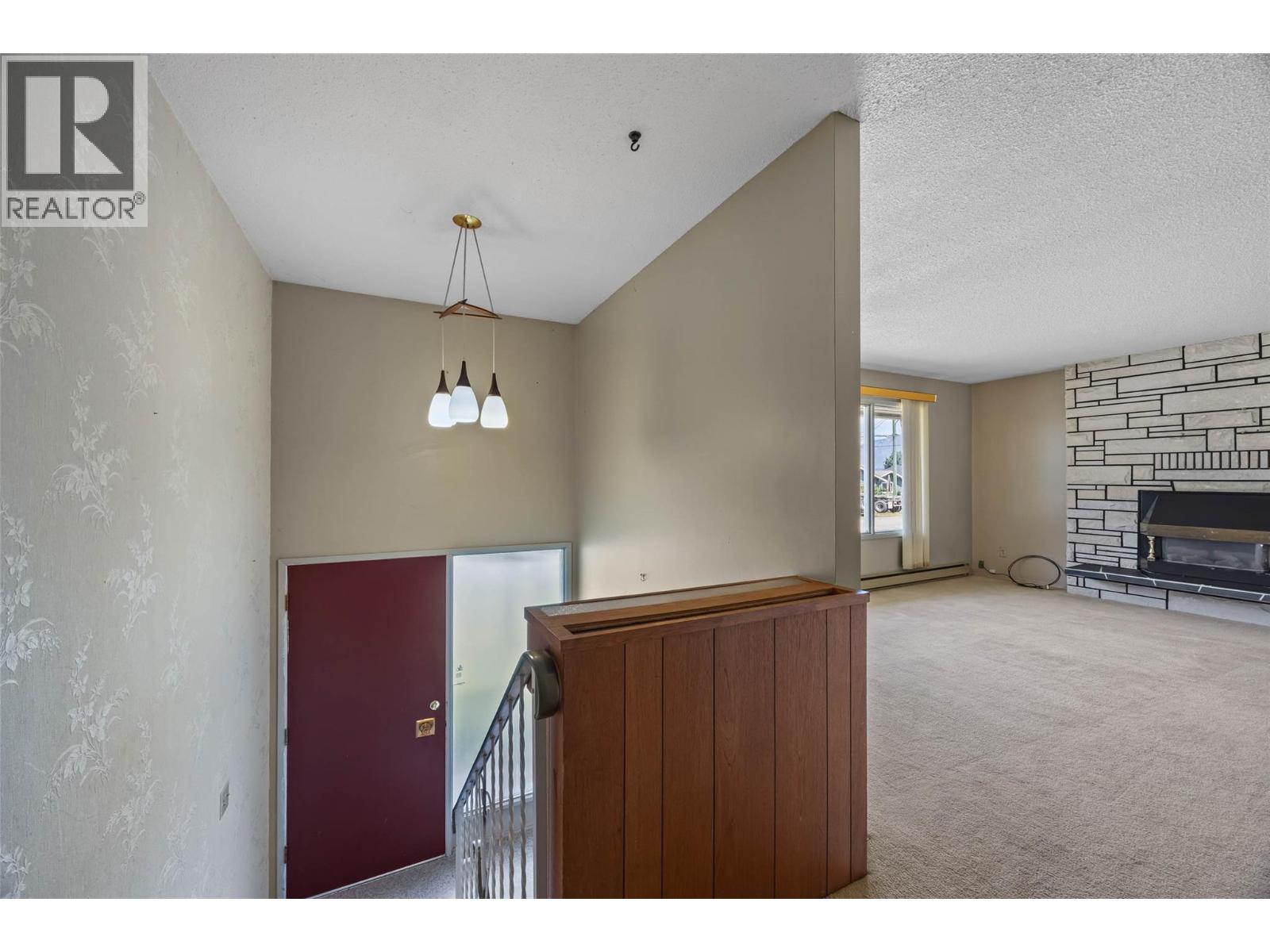 847 Hysop Road, Chase