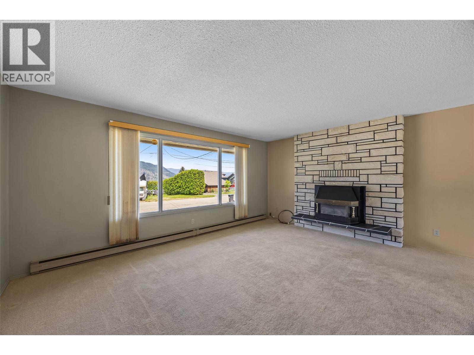 847 Hysop Road, Chase