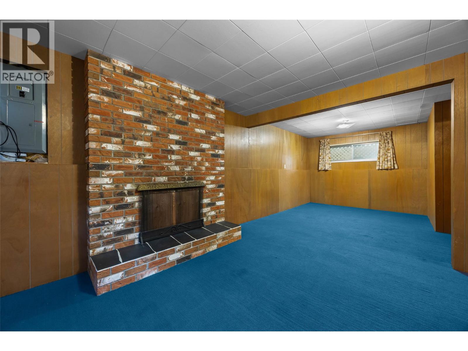 847 Hysop Road, Chase