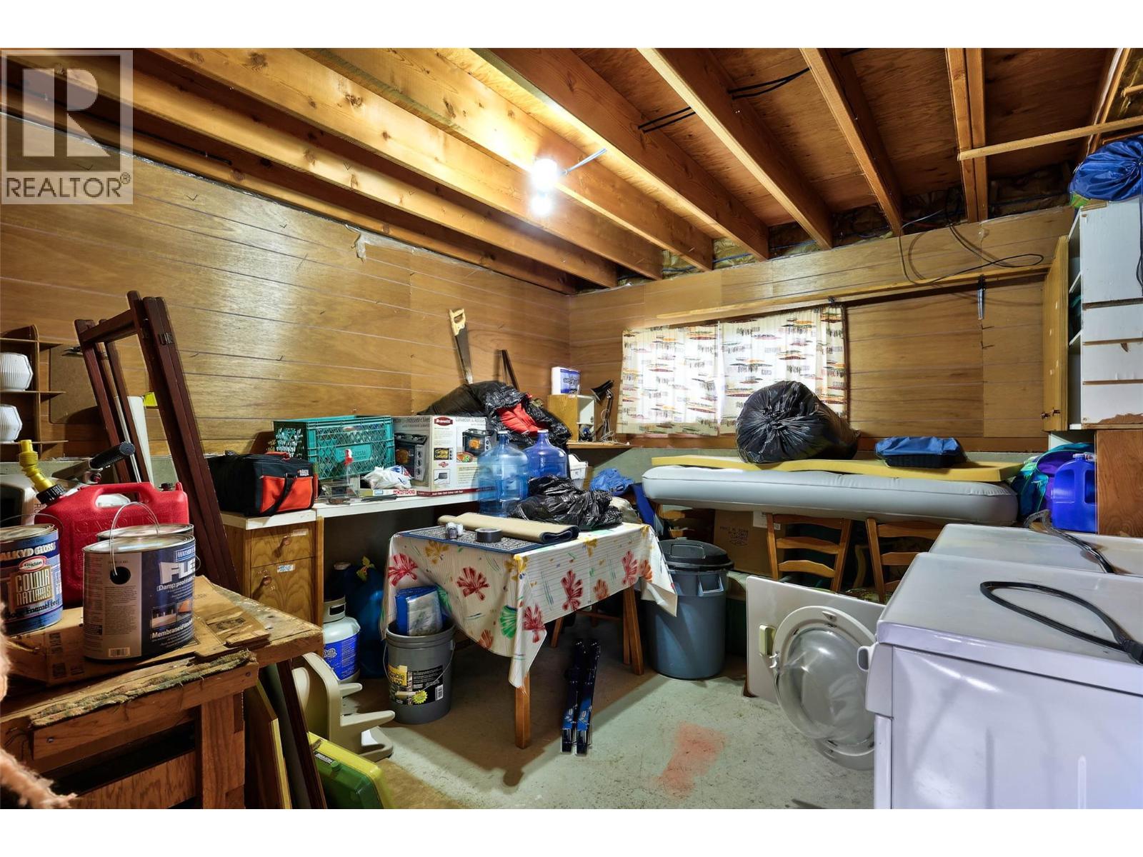 847 Hysop Road, Chase