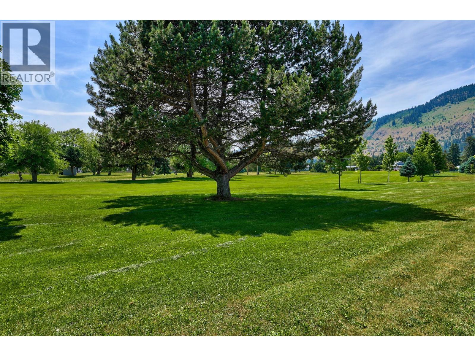 847 Hysop Road, Chase