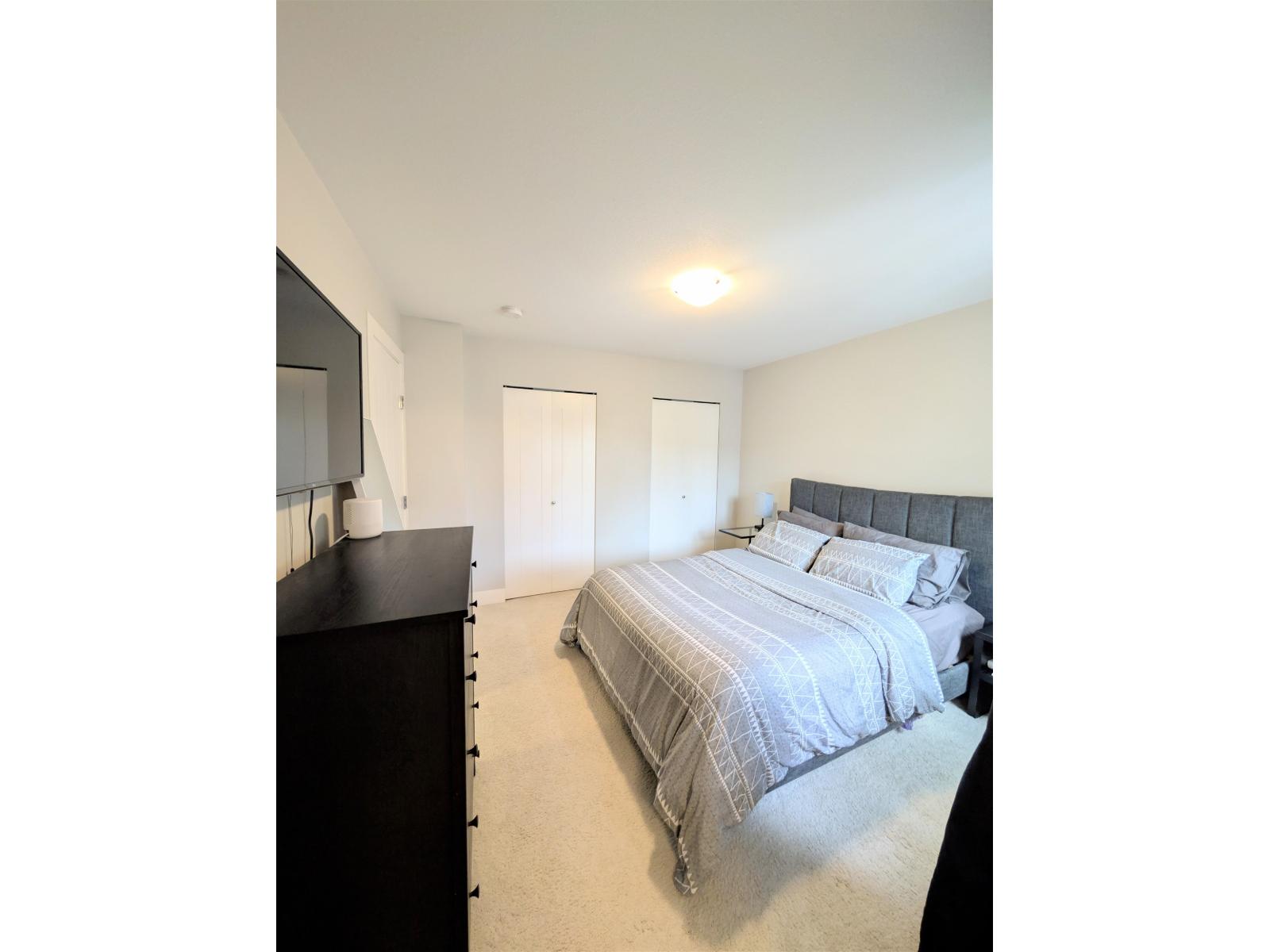 113 19433 68 AVENUE, Surrey