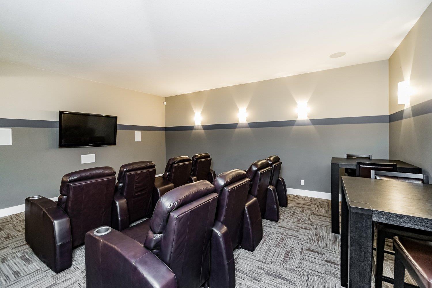 113 19433 68 AVENUE, Surrey