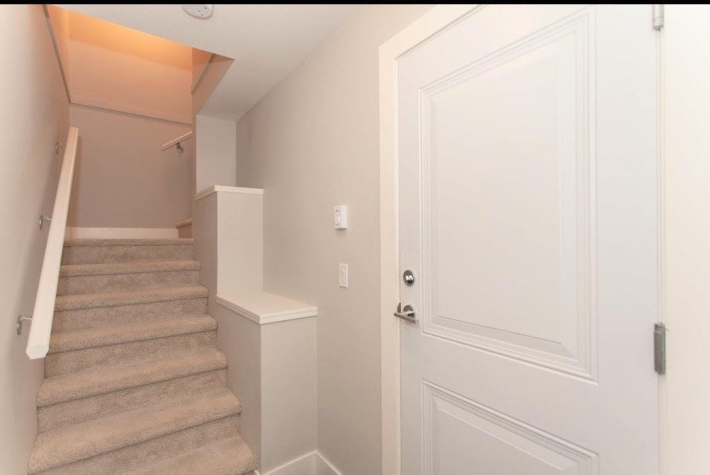 113 19433 68 AVENUE, Surrey