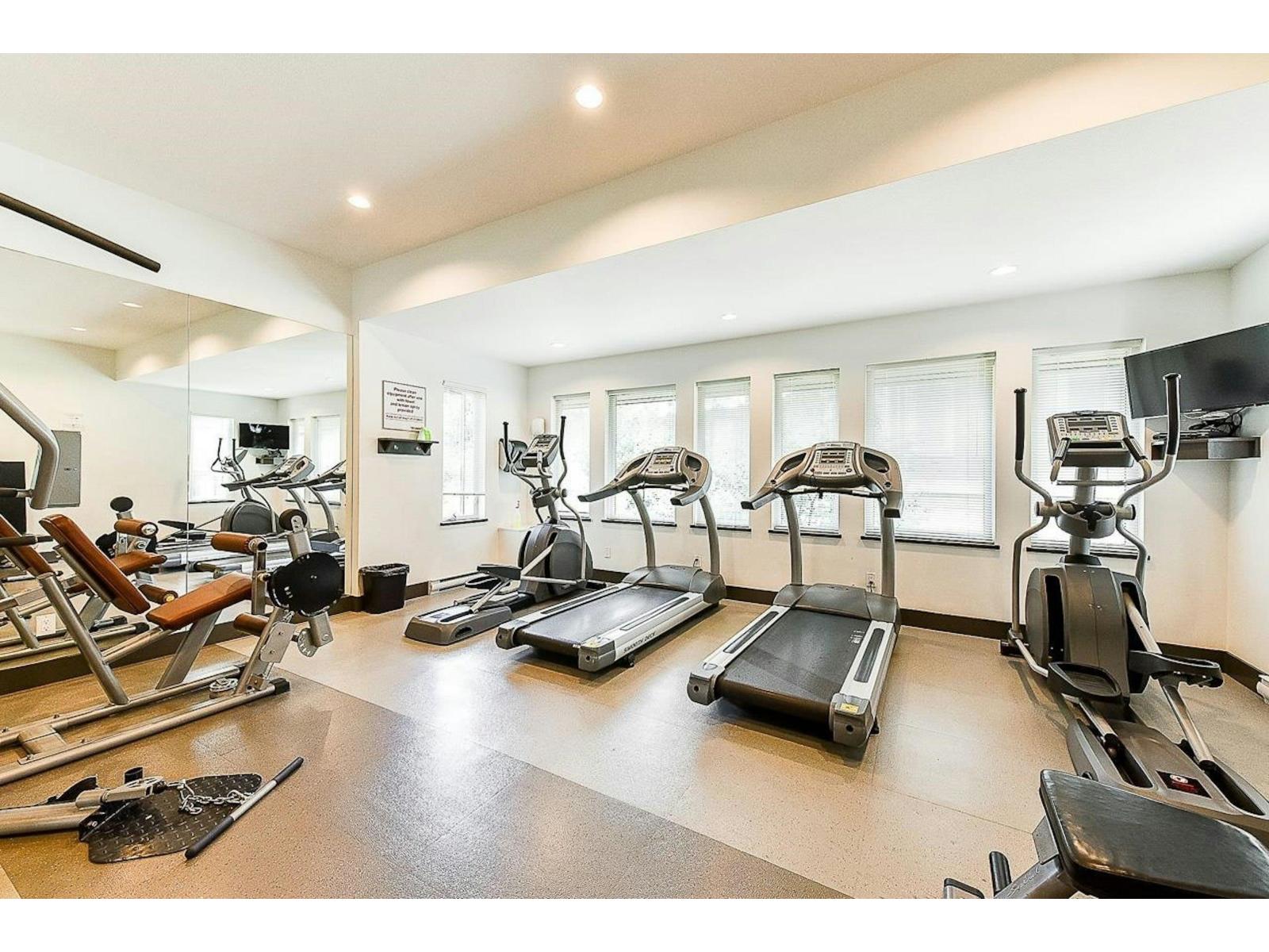 113 19433 68 AVENUE, Surrey